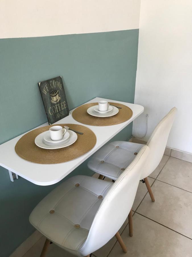 Otimo Apartamento Em Copacabana. Rio de Janeiro Kültér fotó