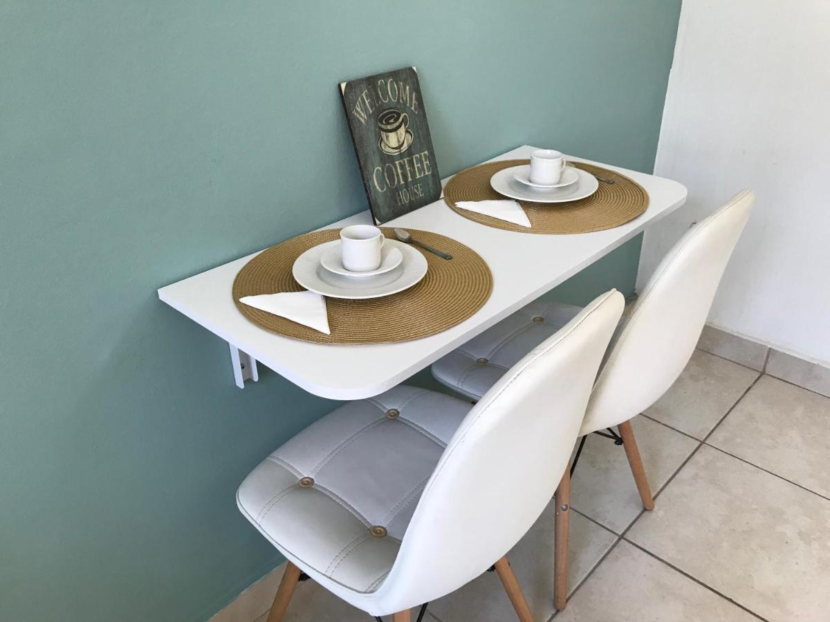 Otimo Apartamento Em Copacabana. Rio de Janeiro Kültér fotó
